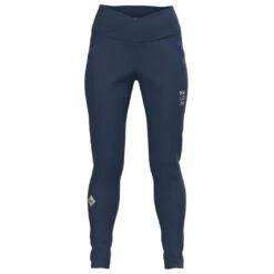 Maloja Women's ArayaM. - Cross-country Ski Trousers