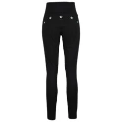 Maloja Women's ArayaM. - Cross-country Ski Trousers -Outdoor Clothing Store maloja womens arayam cross country ski trousers detail 4