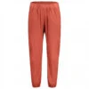 Maloja Women's FliegenpilzM. - Casual Trousers