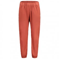 Maloja Women's FliegenpilzM. - Casual Trousers
