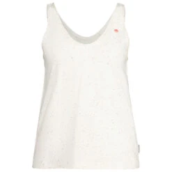 Maloja Women's JohannisbergM. - Top