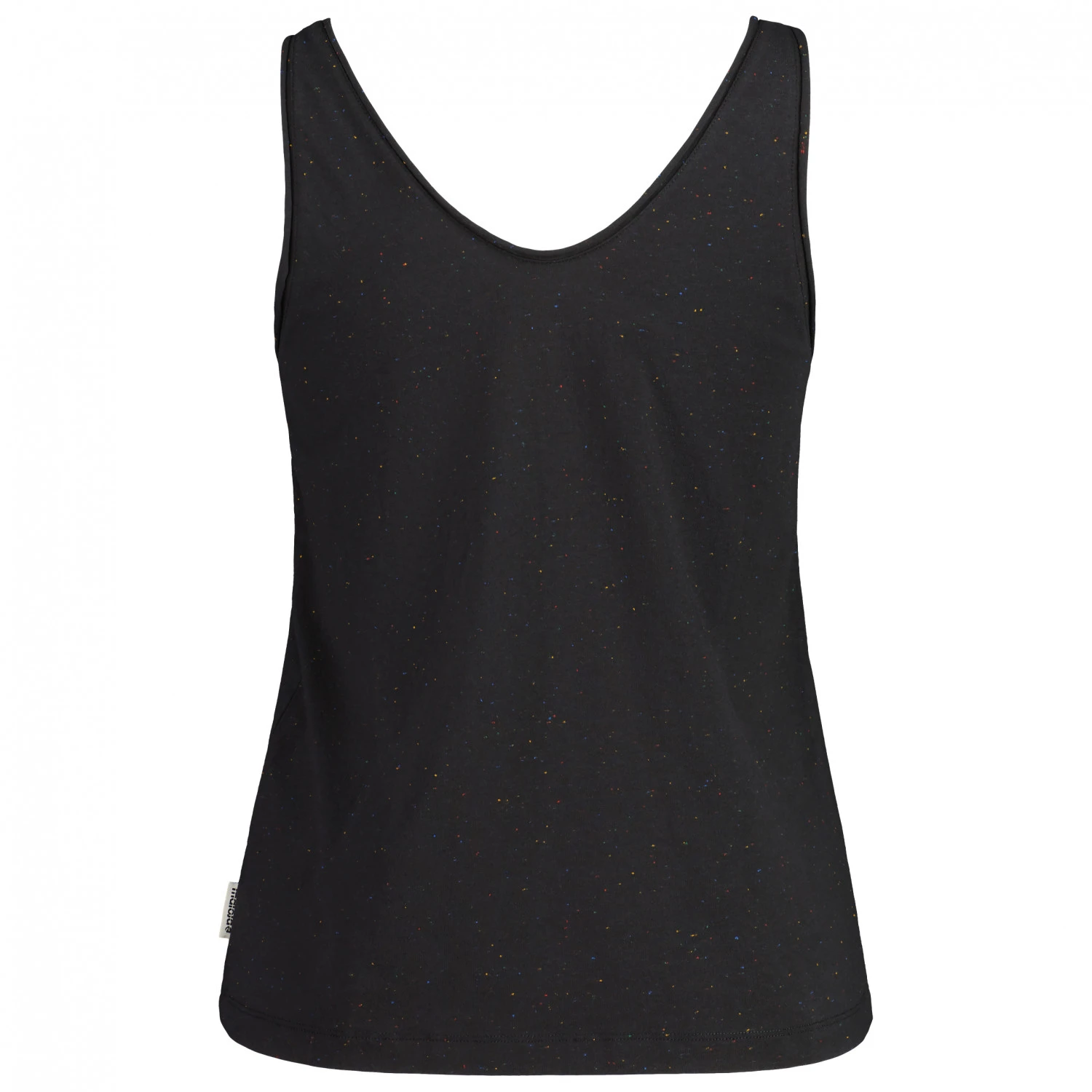 Maloja Women's JohannisbergM. - Top 2 Maloja Women's JohannisbergM. - Top - Image 2