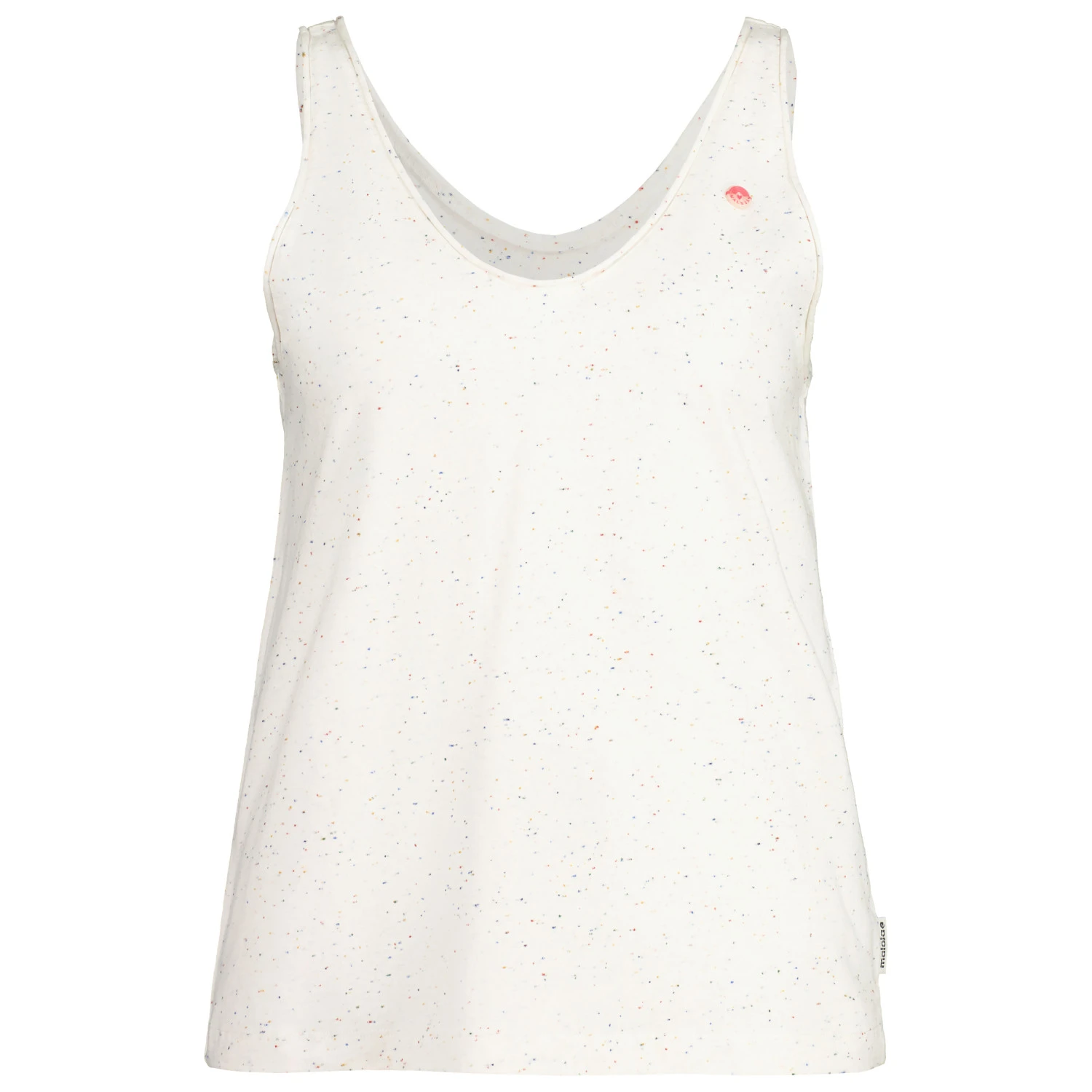 Maloja Women's JohannisbergM. - Top 1 Maloja Women's JohannisbergM. - Top