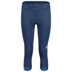 Maloja Women's MinorM. 3/4 - Cycling Bottoms
