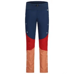 Maloja Women's NaninaM. - Cross-country Ski Trousers