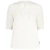 Maloja Women's RivaM. - Blouse