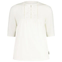 Maloja Women's RivaM. - Blouse