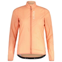 Maloja Women's SeisM. Jacket - Cycling Jacket