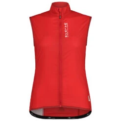 Maloja Women's SeisM. Vest - Cycling Vest
