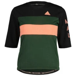 Maloja Women's WallisM. - Cycling Jersey