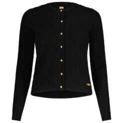 Maloja Women's ZwieslalmM. - Wool Jacket