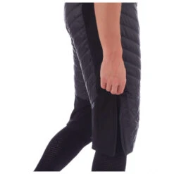 Mammut Aenergy IN Shorts - Synthetic Trousers 8 Mammut Aenergy IN Shorts - Synthetic Trousers -Outdoor Clothing Store mammut aenergy in shorts synthetic trousers detail 4