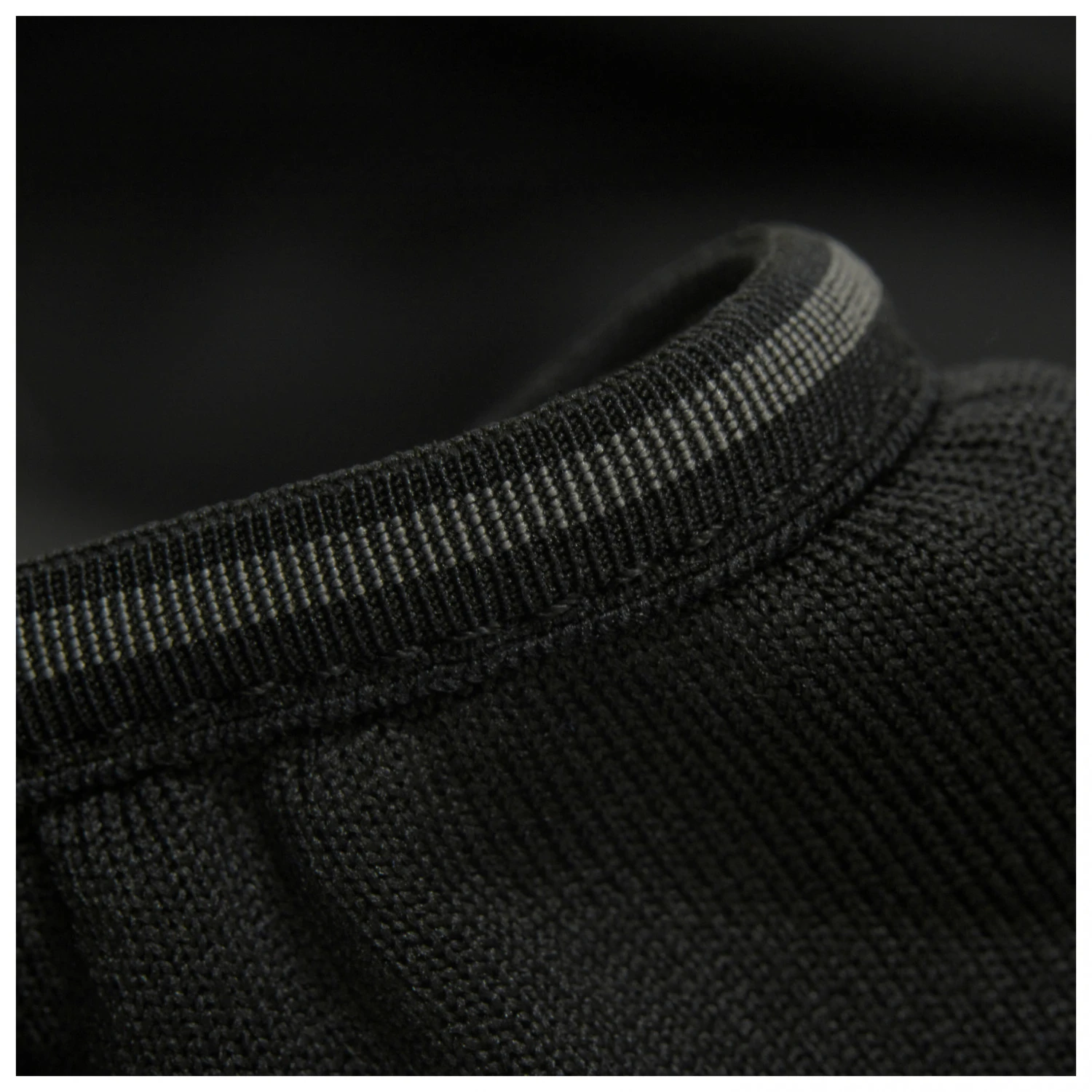 Mammut Rime Light Insulated Flex Vest - Synthetic Vest 5 Mammut Rime Light Insulated Flex Vest - Synthetic Vest - Image 5