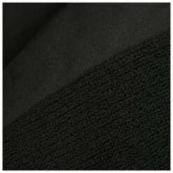 Mammut Rime Light Insulated Flex Vest - Synthetic Vest 12 Mammut Rime Light Insulated Flex Vest - Synthetic Vest -Outdoor Clothing Store mammut rime light insulated flex vest synthetic vest detail 6