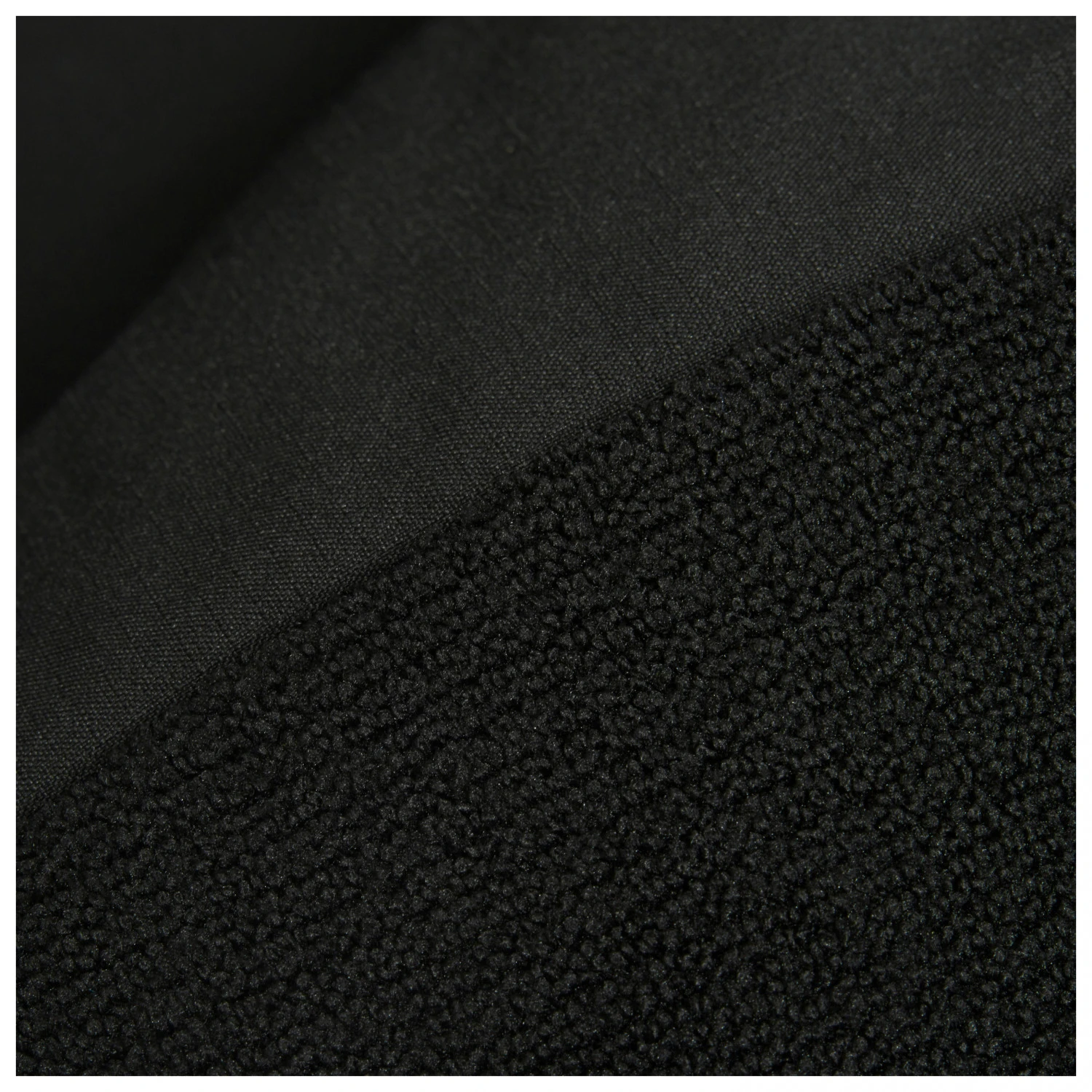 Mammut Rime Light Insulated Flex Vest - Synthetic Vest 6 Mammut Rime Light Insulated Flex Vest - Synthetic Vest - Image 6