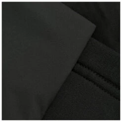 Mammut Rime Light Insulated Flex Vest - Synthetic Vest 13 Mammut Rime Light Insulated Flex Vest - Synthetic Vest -Outdoor Clothing Store mammut rime light insulated flex vest synthetic vest detail 7