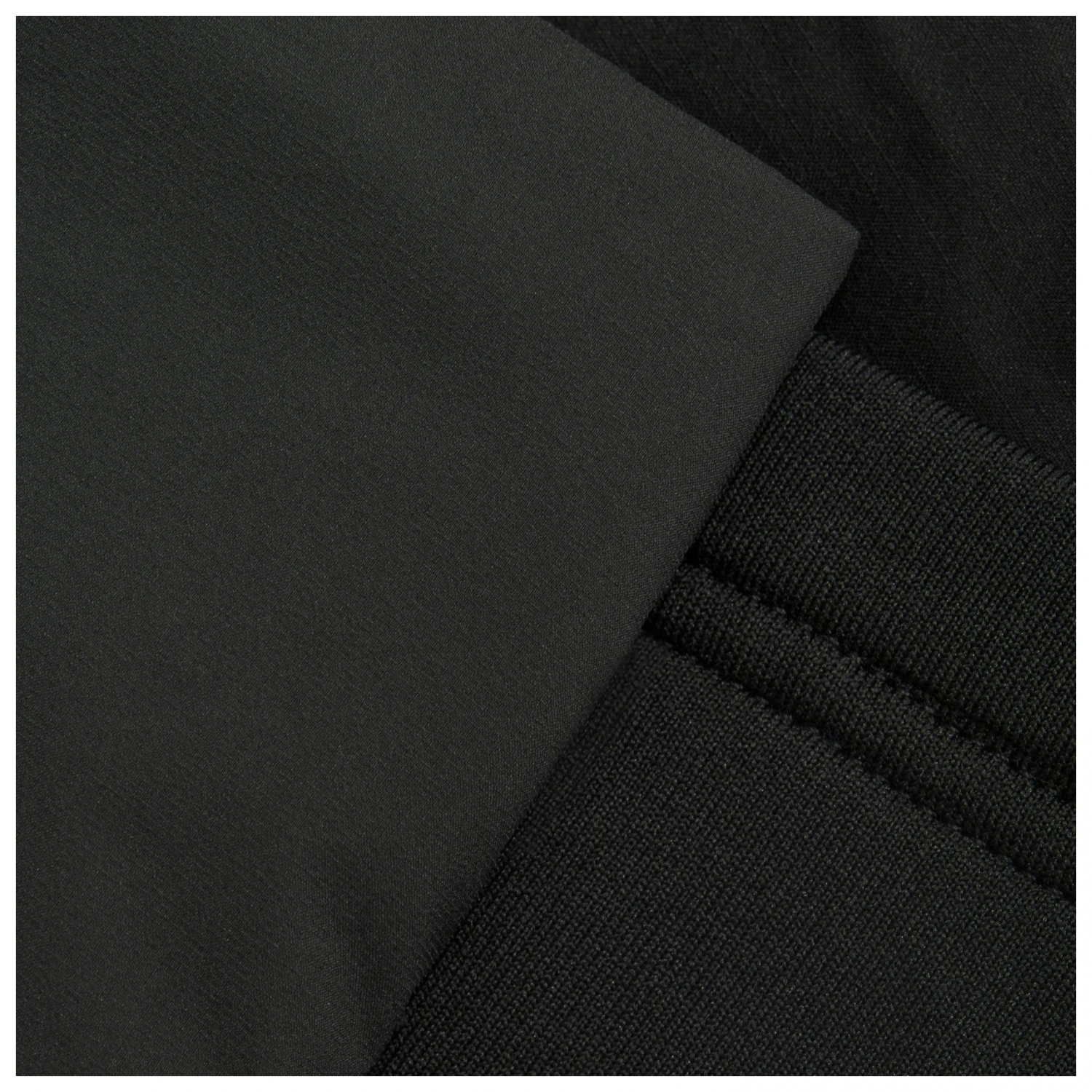 Mammut Rime Light Insulated Flex Vest - Synthetic Vest 7 Mammut Rime Light Insulated Flex Vest - Synthetic Vest - Image 7