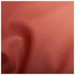 Mammut Selun FL T-Shirt Logo - Sport Shirt -Outdoor Clothing Store mammut selun fl t shirt logo sport shirt detail 5