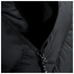 Mammut Whitehorn In Vest - Down Vest -Outdoor Clothing Store mammut whitehorn in vest down vest detail 6