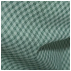 Mammut Women's Aada Shirt - Blouse -Outdoor Clothing Store mammut womens aada shirt blouse detail 5