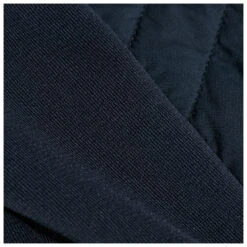 Mammut Women's Rime Light Insulation Flex Hooded Jacket - Synthetic Jacket -Outdoor Clothing Store mammut womens rime light insulation flex hooded jacket synthetic jacket detail 5