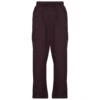 MANDALA Women's Retro Pants - Tracksuit Trousers