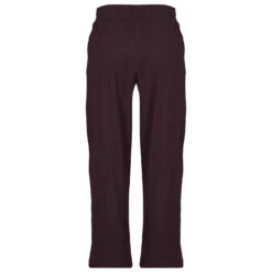 MANDALA Women's Retro Pants - Tracksuit Trousers 8 MANDALA Women's Retro Pants - Tracksuit Trousers -Outdoor Clothing Store mandala womens retro pants tracksuit trousers detail 3