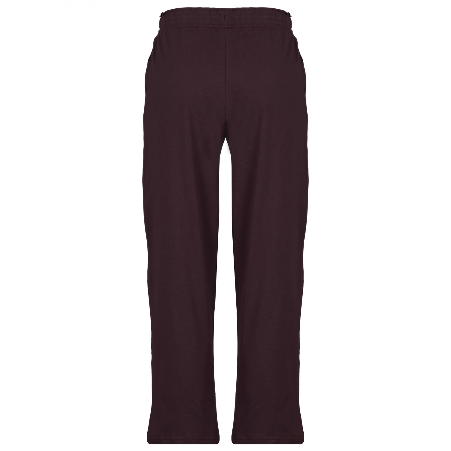 MANDALA Women's Retro Pants - Tracksuit Trousers 3 MANDALA Women's Retro Pants - Tracksuit Trousers - Image 3