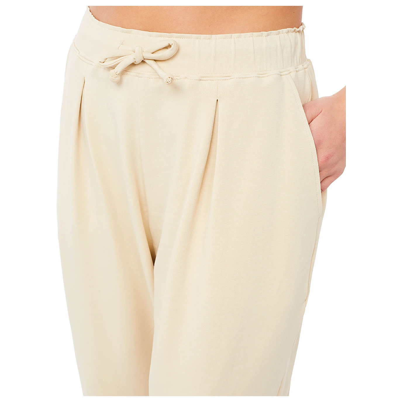 MANDALA Women's Retro Pants - Tracksuit Trousers 4 MANDALA Women's Retro Pants - Tracksuit Trousers - Image 4