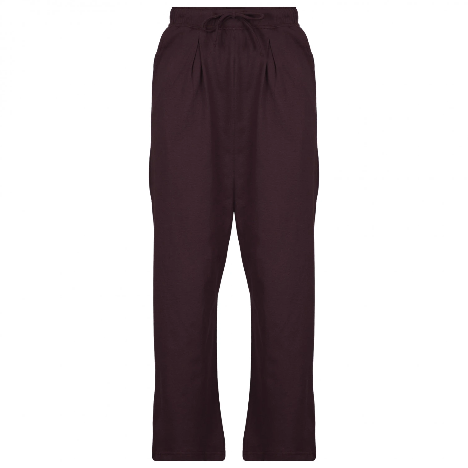 MANDALA Women's Retro Pants - Tracksuit Trousers 1 MANDALA Women's Retro Pants - Tracksuit Trousers