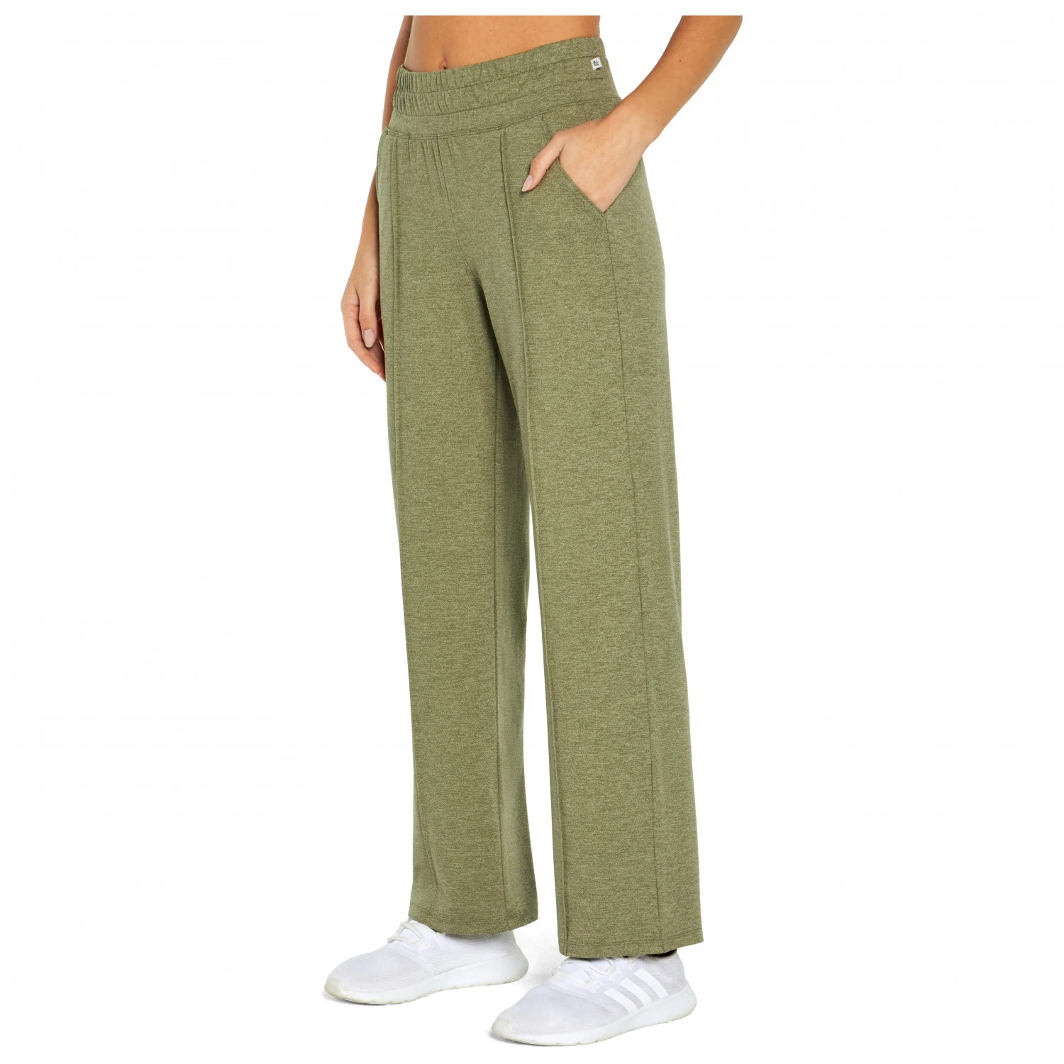 Marika Women's Josie Pants - Tracksuit Trousers 2 Marika Women's Josie Pants - Tracksuit Trousers - Image 2
