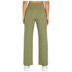 Marika Women's Josie Pants - Tracksuit Trousers 7 Marika Women's Josie Pants - Tracksuit Trousers -Outdoor Clothing Store marika womens josie pants tracksuit trousers detail 3