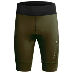 Martini Dale - Cycling Bottoms
