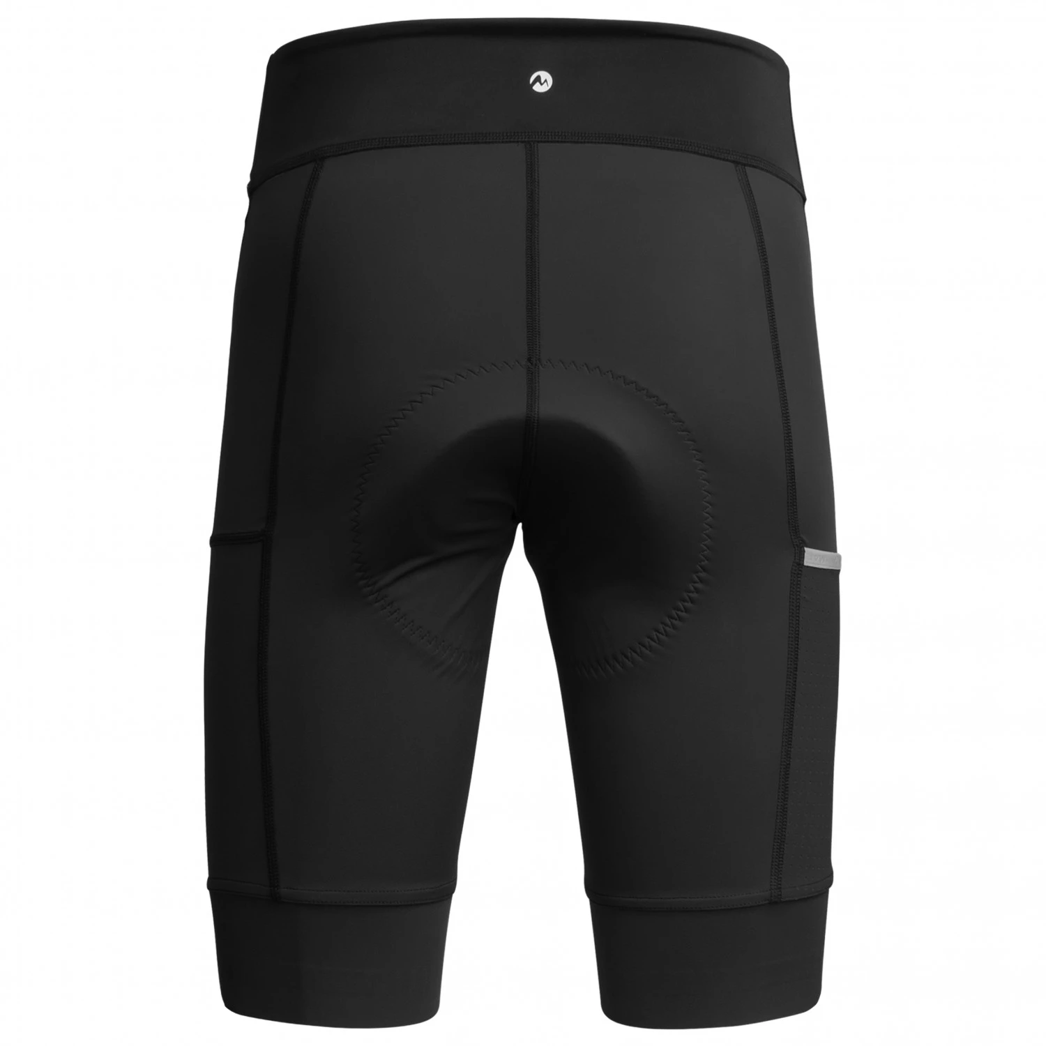 Martini Dale - Cycling Bottoms 2 Martini Dale - Cycling Bottoms - Image 2