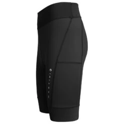 Martini Dale - Cycling Bottoms 5 Martini Dale - Cycling Bottoms -Outdoor Clothing Store martini dale cycling bottoms detail 3