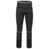 Martini Giro - Ski Touring Trousers