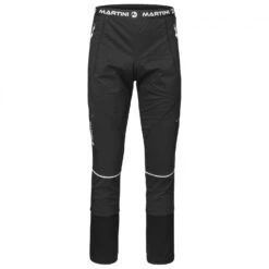 Martini Giro - Ski Touring Trousers