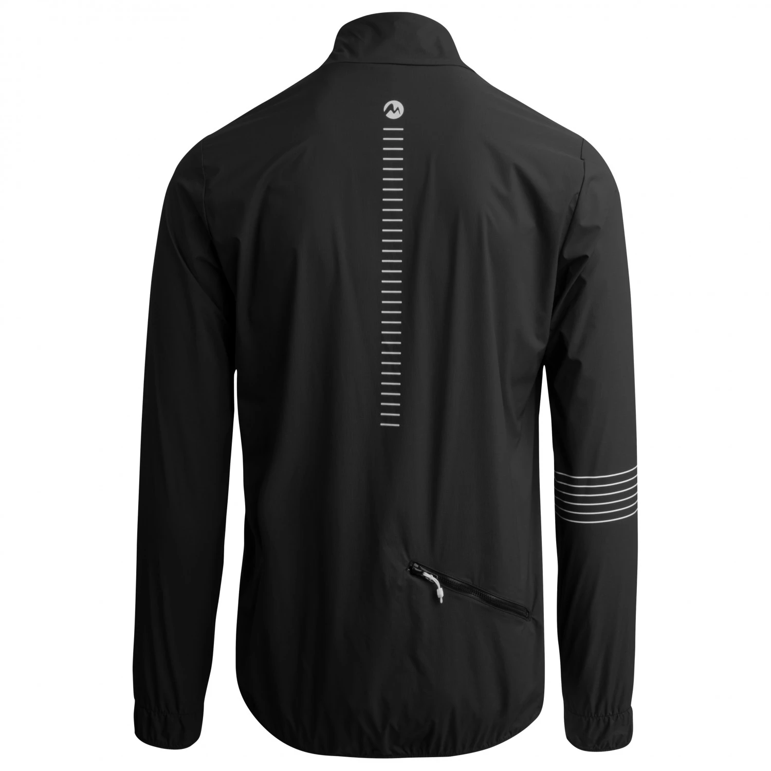 Martini Larice - Windproof Jacket 2 Martini Larice - Windproof Jacket - Image 2