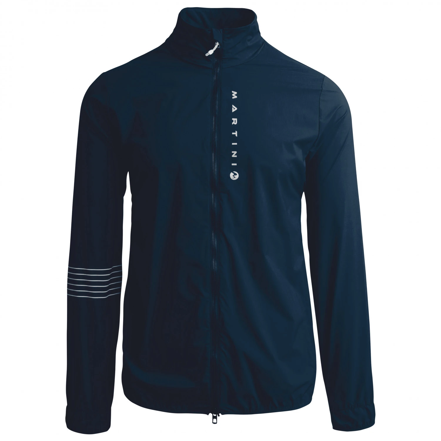 Martini Larice - Windproof Jacket 1 Martini Larice - Windproof Jacket