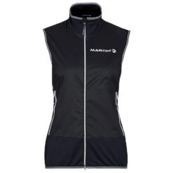Martini Women's Intense - Windproof Vest