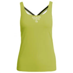 Martini Women's Solo - Tank Top