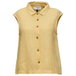 Women's Dina Blouse - Blouse