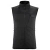 Millet Lokka Vest III - Fleece Vest