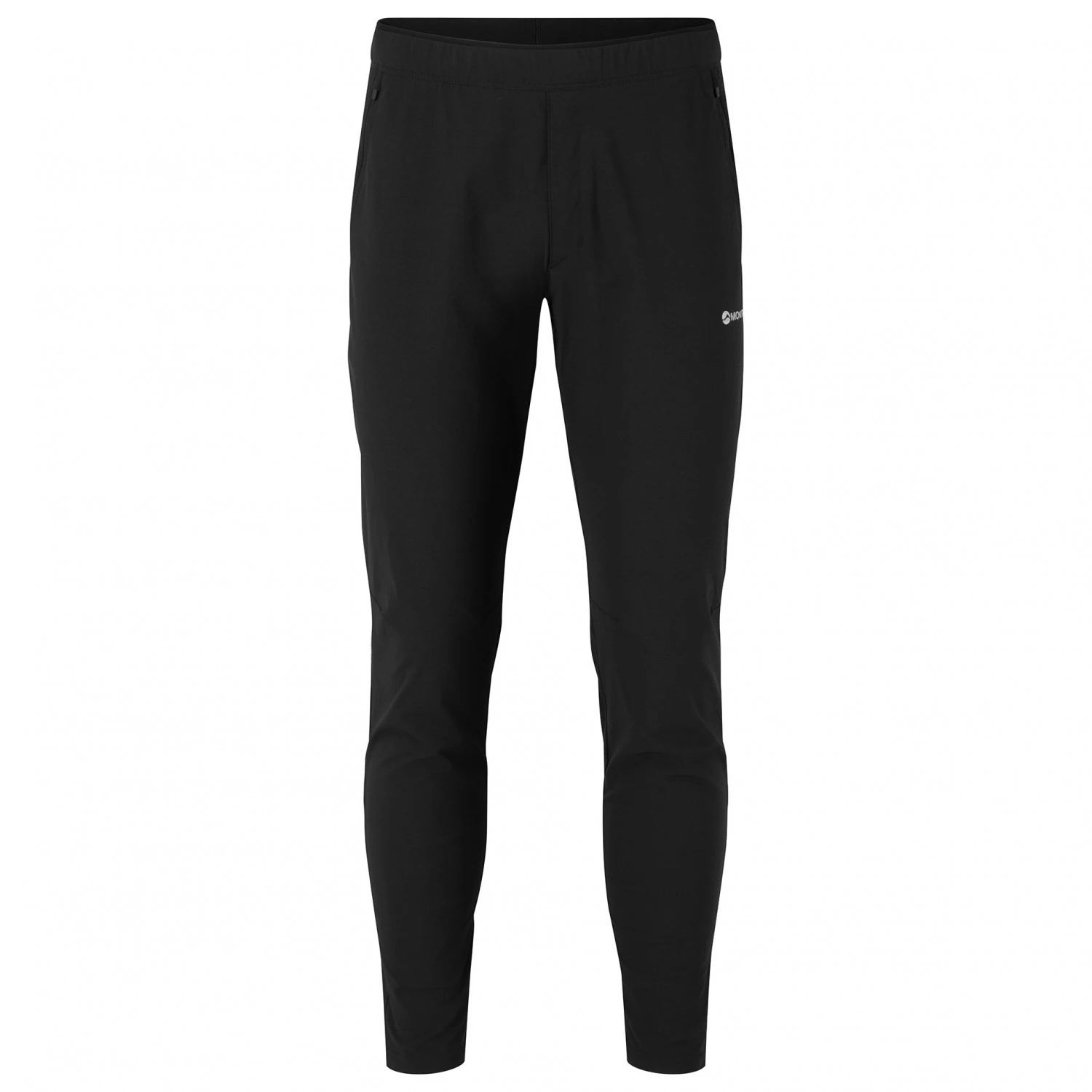 Montane Dynamic Nano Pants - Softshell Trousers 1 Montane Dynamic Nano Pants - Softshell Trousers