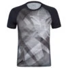 MONTURA Ghost - Running Shirt
