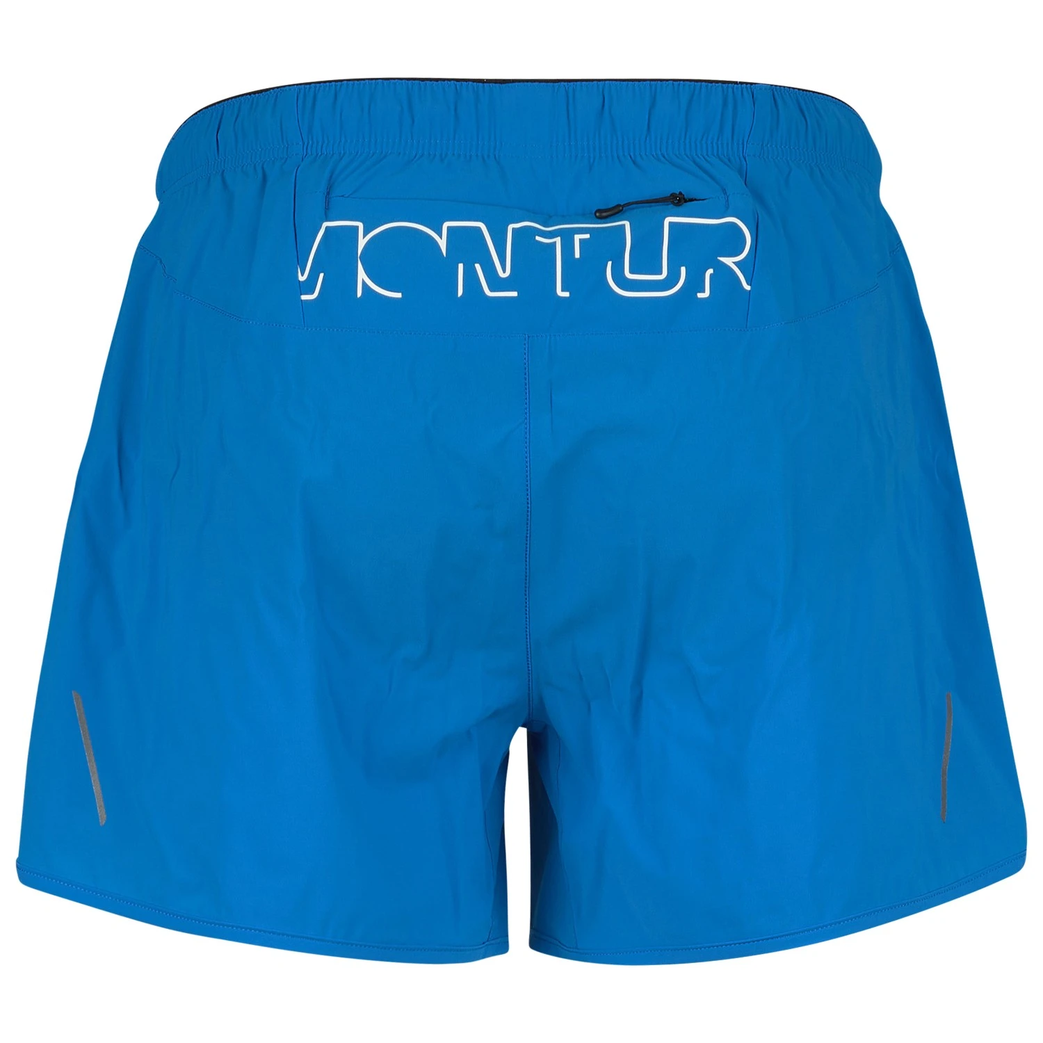 MONTURA Ghost Shorts - Running Shorts 2 MONTURA Ghost Shorts - Running Shorts - Image 2