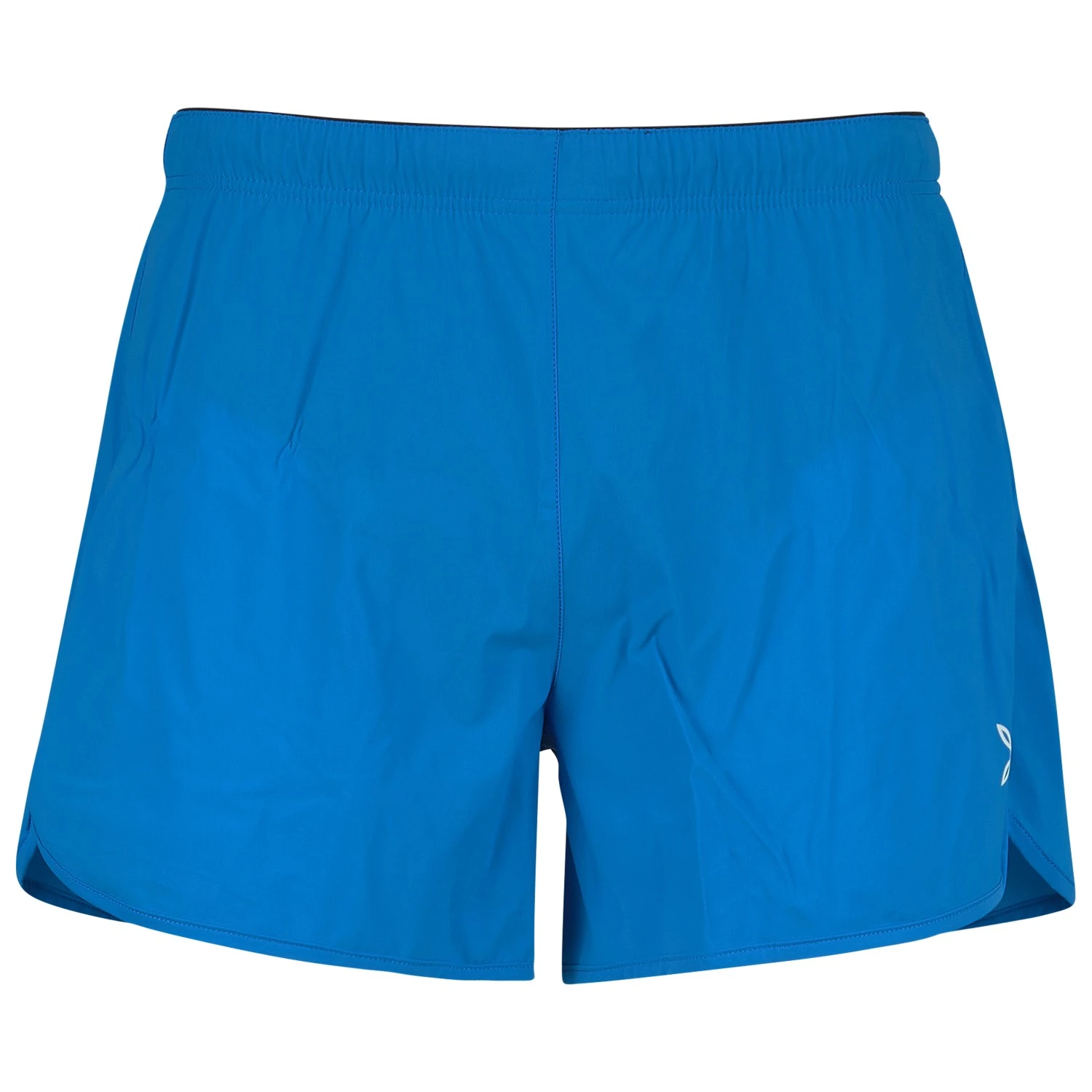 MONTURA Ghost Shorts - Running Shorts 1 MONTURA Ghost Shorts - Running Shorts