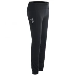 MONTURA Kid's Sound Pants - Running Trousers