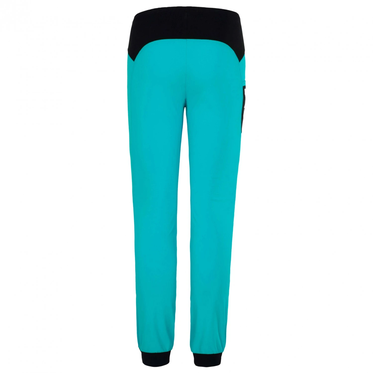 MONTURA Kid's Sound Pants - Running Trousers 3 MONTURA Kid's Sound Pants - Running Trousers - Image 3