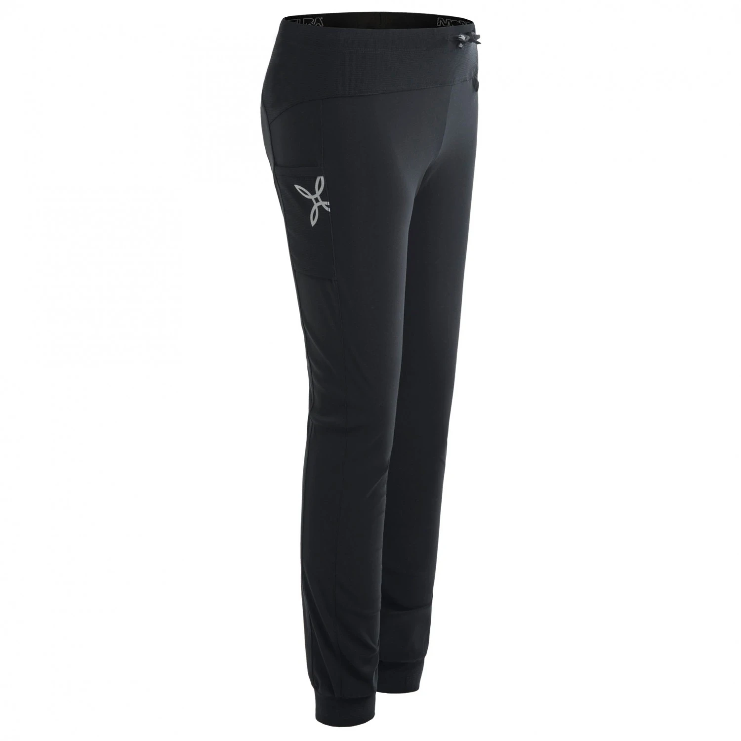 MONTURA Kid's Sound Pants - Running Trousers 1 MONTURA Kid's Sound Pants - Running Trousers